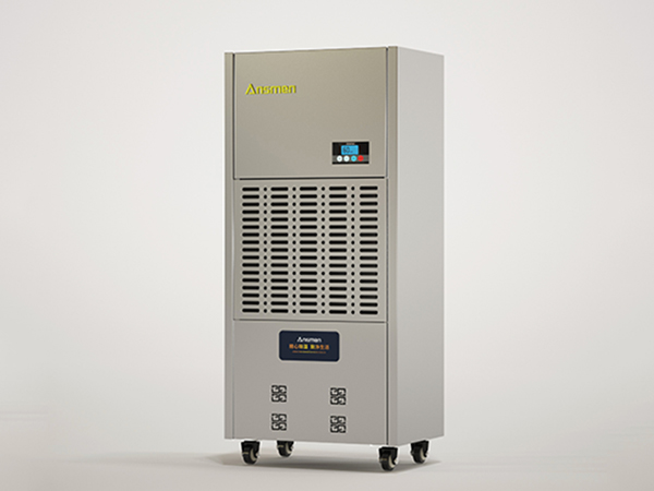 TLX-C168(380V)高性能工業(yè)除濕機(jī)