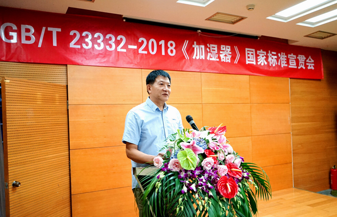 1567072804850221.png 圖片.png