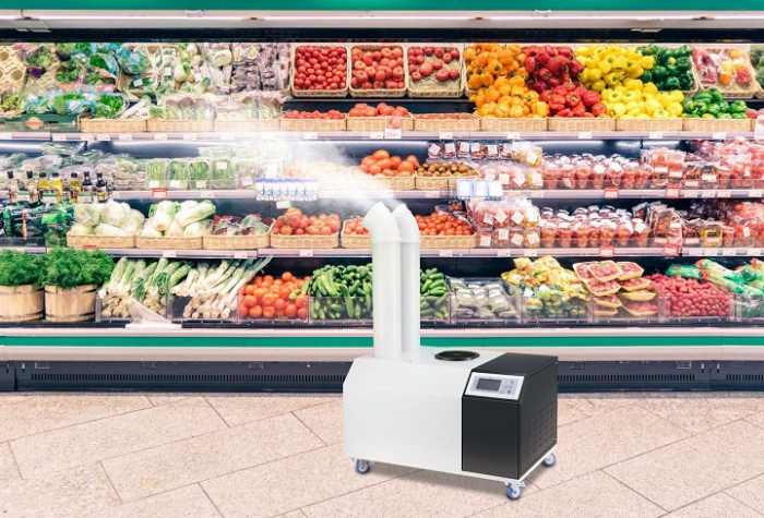 不趕低價潮，除濕機企業應堅守價格底線