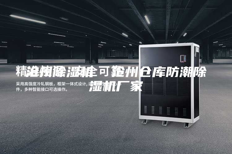 滄州除濕機(jī) 滄州倉(cāng)庫(kù)防潮除濕機(jī)廠家
