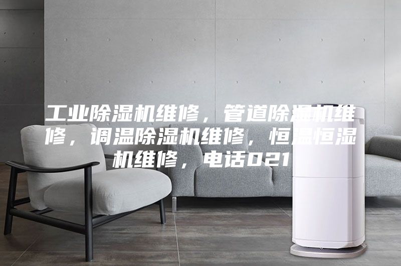 工業(yè)除濕機維修，管道除濕機維修，調(diào)溫除濕機維修，恒溫恒濕機維修，電話021