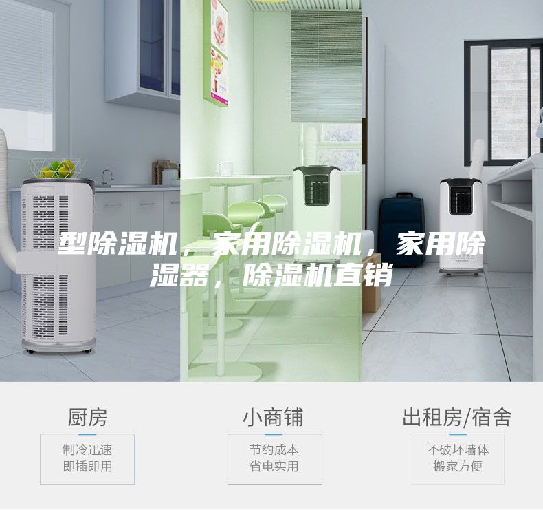 型除濕機，家用除濕機，家用除濕器，除濕機直銷