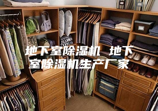地下室除濕機 地下室除濕機生產(chǎn)廠家