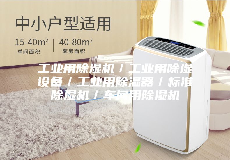 工業(yè)用除濕機／工業(yè)用除濕設(shè)備／工業(yè)用除濕器／標(biāo)準(zhǔn)除濕機／車間用除濕機