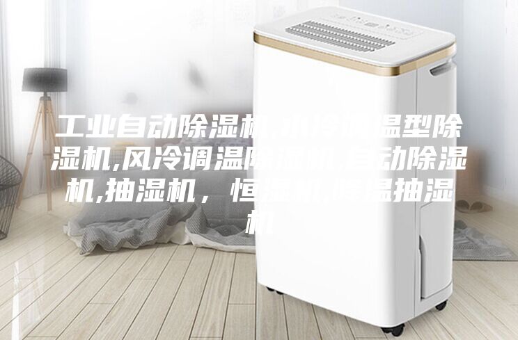 工業自動除濕機,水冷調溫型除濕機,風冷調溫除濕機,自動除濕機,抽濕機，恒濕機,降溫抽濕機