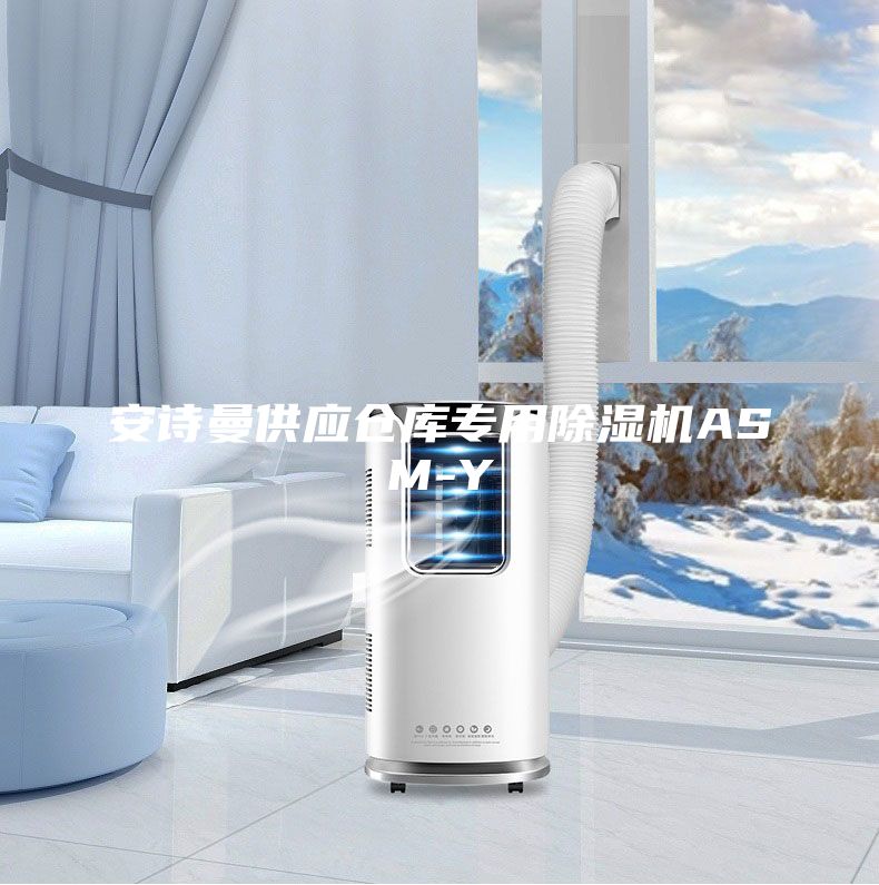安詩(shī)曼供應(yīng)倉(cāng)庫(kù)專(zhuān)用除濕機(jī)ASM-Y