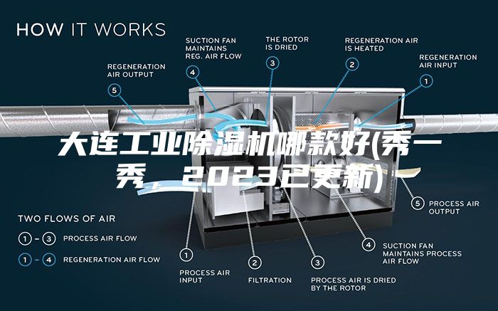 大連工業(yè)除濕機(jī)哪款好(秀一秀，2023已更新)