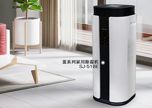 紡織廠斷頭多怎么辦？紡織廠加濕器要選好