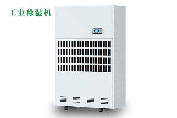 太陽(yáng)能光伏行業(yè)受潮，電池組件衰變?cè)庠嵅?/></p>
                            <p style=
