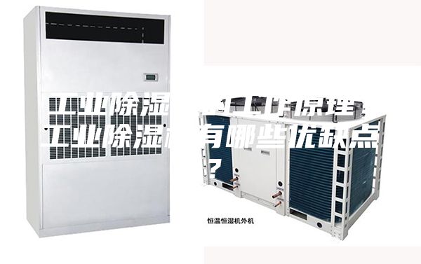 工業(yè)除濕機(jī)的工作原理？工業(yè)除濕機(jī)有哪些優(yōu)缺點？
