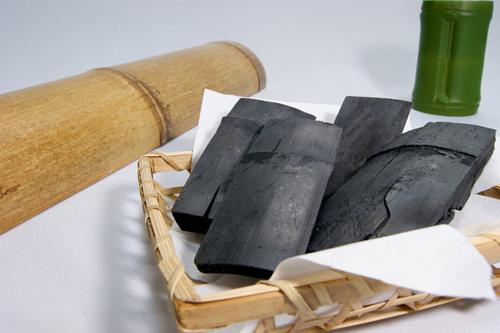 不想做冰冷“潮人”？冬季除濕做起來(lái)