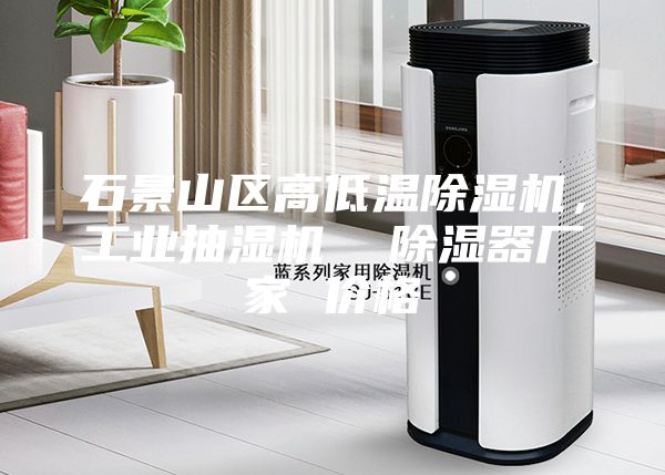 石景山區高低溫除濕機，工業抽濕機  除濕器廠家 價格