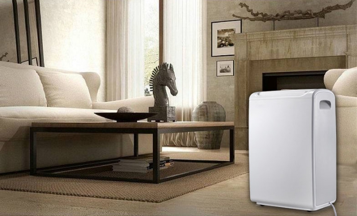 長期住在陰暗潮濕的地方，存在的潛在危害，可不止這5點