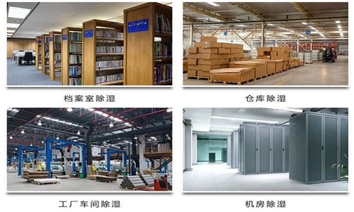 潮濕天氣，收藏品如何除濕防潮有妙招