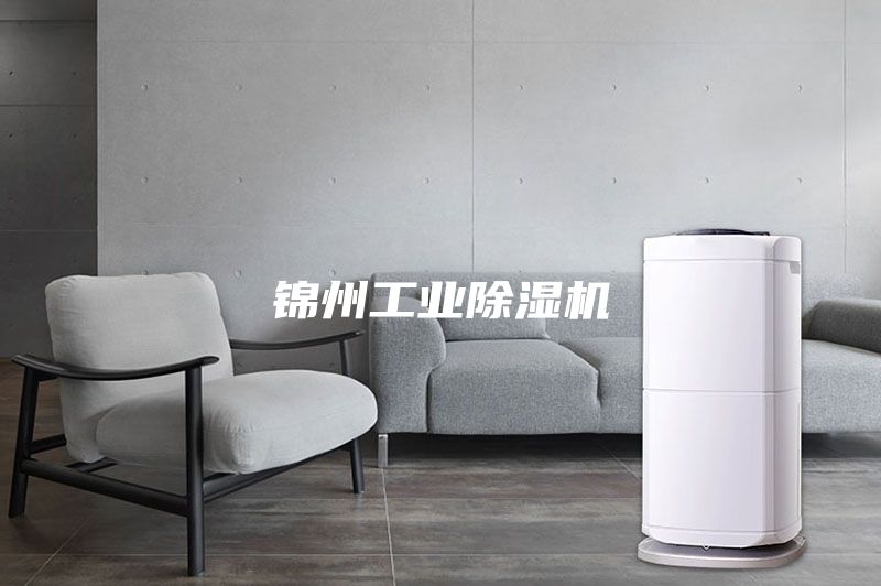 錦州工業(yè)除濕機