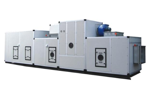 節能轉輪除濕機哪個牌子好，怎么選擇