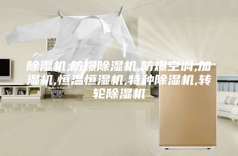 除濕機,防爆除濕機,防爆空調,加濕機,恒溫恒濕機,特種除濕機,轉輪除濕機