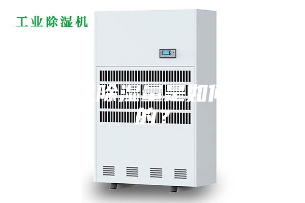 除濕機除濕量是如何計算的？