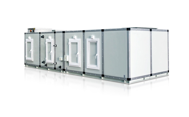 葡萄干烘干除濕機(jī)，烘干均勻排濕快