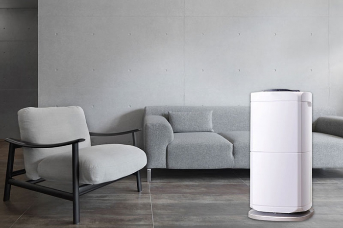 你是否了解過工業加濕器設備的常見問題？