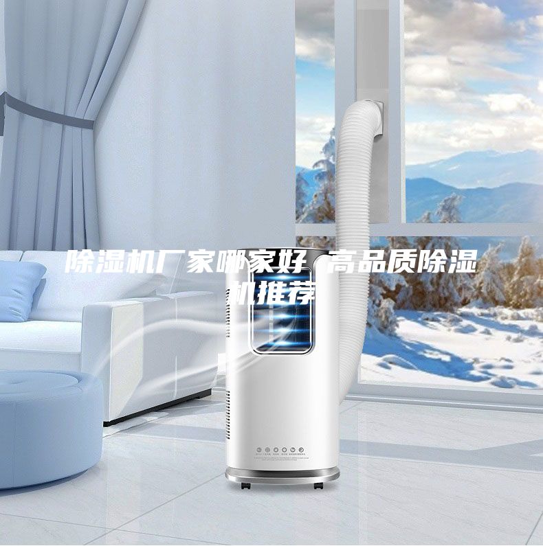 除濕機(jī)廠(chǎng)家哪家好 高品質(zhì)除濕機(jī)推薦