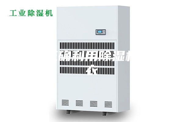 如何正確利用除濕機(jī)來干衣