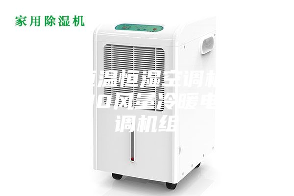 臨沂恒溫恒濕空調(diào)機(jī)組  3000風(fēng)量冷暖電輔空調(diào)機(jī)組