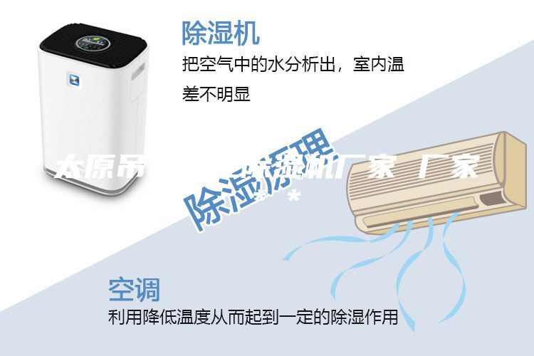 太原吊頂工業除濕機廠家 廠家**
