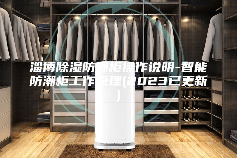 淄博除濕防潮柜操作說(shuō)明-智能防潮柜工作原理(2023已更新)