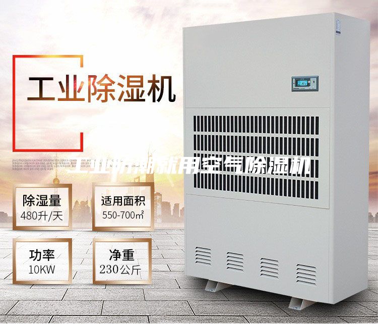 工業(yè)防潮就用空氣除濕機