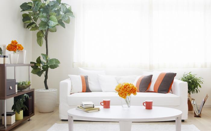 對工業除濕機的熱力平衡狀態的定義是什么？