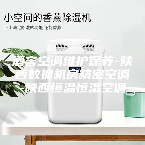 酒窖空調維護保養-陜西數據機房精密空調-陜西恒溫恒濕空調