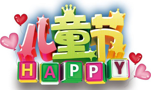 6.1江南將入梅，除濕機守護兒童健康