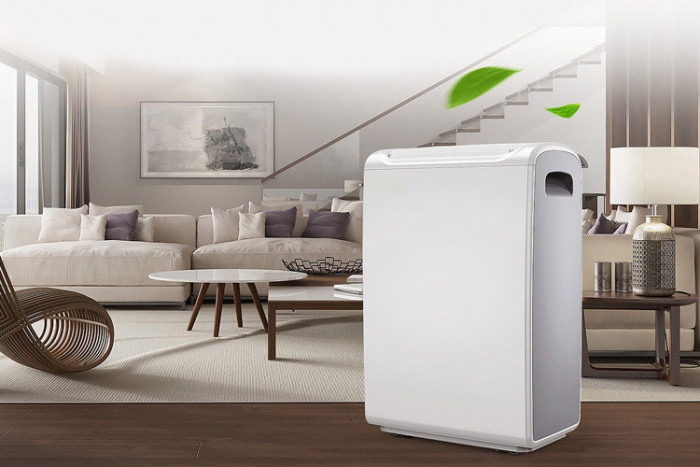 潮濕促使大腦早衰，而腦年齡竟然與壽命密切相關！