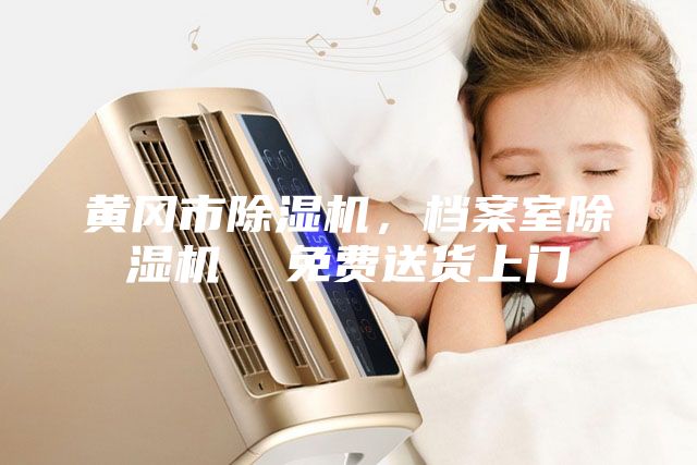 黃岡市除濕機(jī),檔案室除濕機(jī) 免費送貨上門
