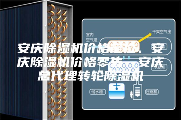 安慶除濕機價格定位、安慶除濕機價格零售、安慶總代理轉(zhuǎn)輪除濕機