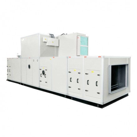 工業加濕器,價廉的背后是用戶說不出的痛