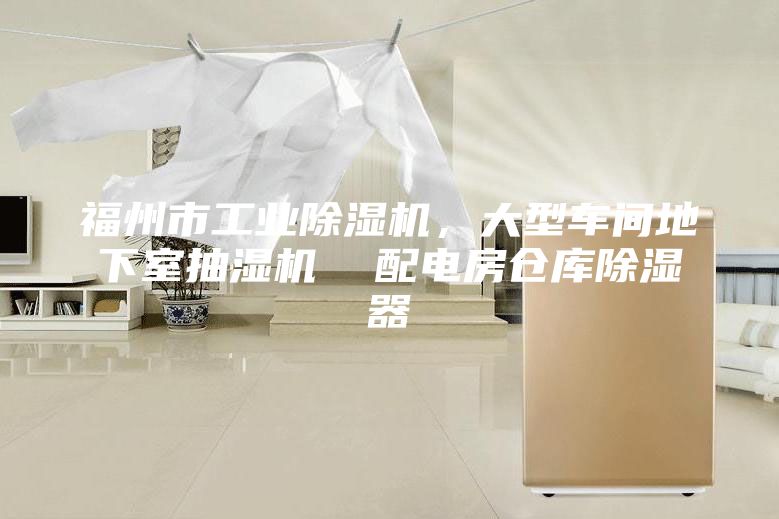 福州市工業(yè)除濕機(jī),大型車間地下室抽濕機(jī) 配電房倉庫除濕器