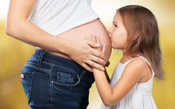 家用新風(fēng)系統(tǒng)有沒(méi)有安裝必要?