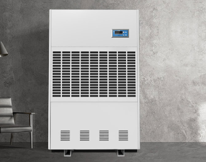 工業除濕機多少錢，哪個品牌好，怎么選擇