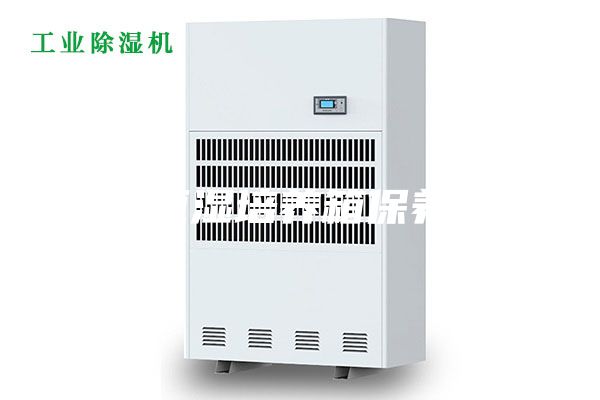 恒溫恒濕培養(yǎng)箱保養(yǎng)常識(shí)