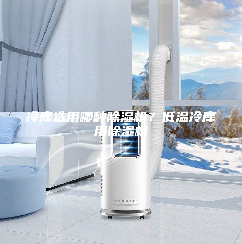 冷庫選用哪種除濕機(jī)？低溫冷庫用除濕機(jī)