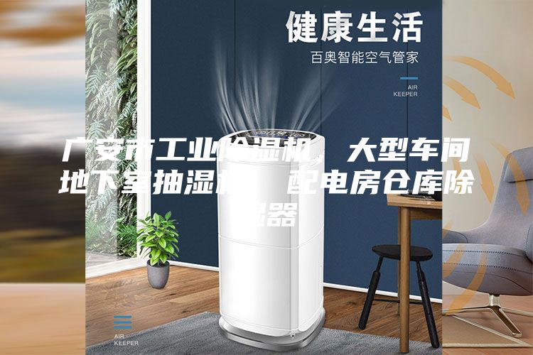 廣安市工業(yè)除濕機,大型車間地下室抽濕機 配電房倉庫除濕器