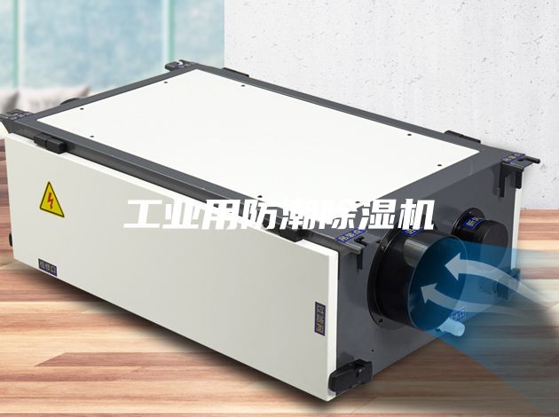 工業(yè)用防潮除濕機(jī)