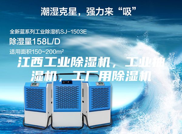 江西工業(yè)除濕機(jī)，工業(yè)抽濕機(jī)，工廠用除濕機(jī)