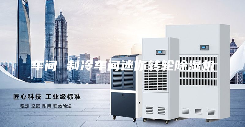 車間 制冷車間迷你轉(zhuǎn)輪除濕機(jī)