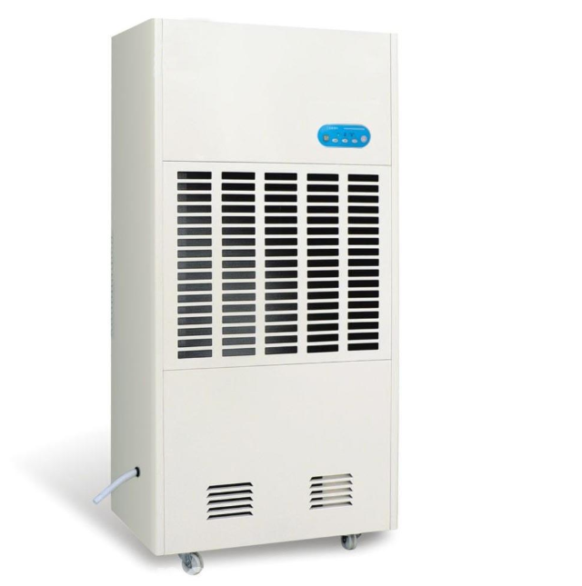 工廠是否有必要使用除濕機(jī)？