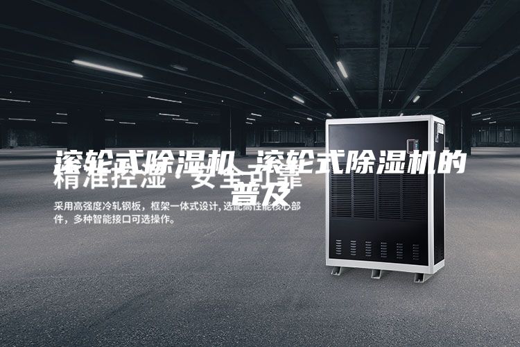 滾輪式除濕機(jī)_滾輪式除濕機(jī)的普及