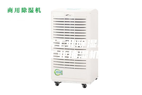 舟山機(jī)房工業(yè)除濕機(jī)廠家,工業(yè)抽濕機(jī)
