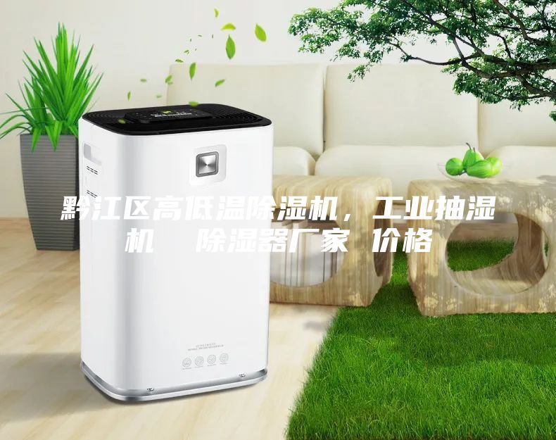 黔江區高低溫除濕機，工業抽濕機  除濕器廠家 價格